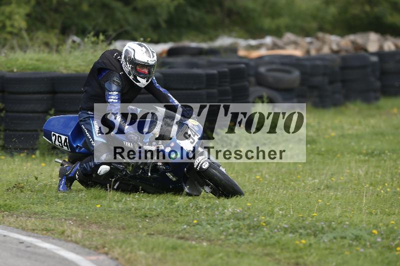 /53 16.09.2025 Track Day Domi Aegerter ADR/Gruppe gruen/94